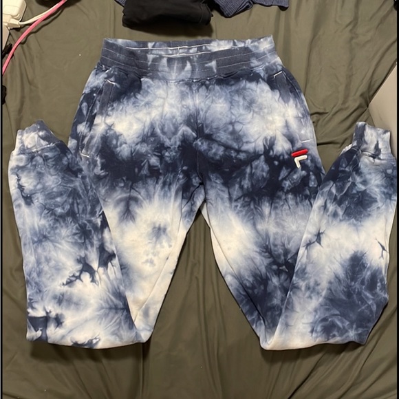 Dial kids X-LARGE 14/16 - Picture 1 of 1